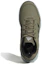 Purchase adidas Wind Chaser 'Verde Militar' EX3721