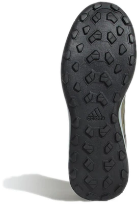 adidas Wind Chaser 'Verde Militar' EX3721 Details for adidas Wind Chaser 'Verde Militar' EX3721