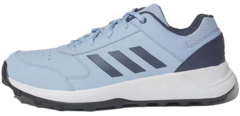 adidas Wind Chaser 'Sky Blue' GA3022 Buy adidas Wind Chaser 'Sky Blue' GA3022