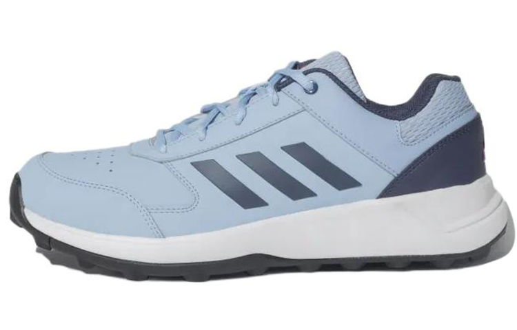 adidas Wind Chaser 'Sky Blue' GA3022