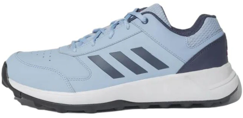 adidas Wind Chaser 'Sky Blue' GA3022 Buy adidas Wind Chaser 'Sky Blue' GA3022