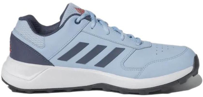 adidas Wind Chaser 'Sky Blue' GA3022 Order adidas Wind Chaser 'Sky Blue' GA3022