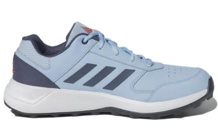 Order adidas Wind Chaser 'Sky Blue' GA3022
