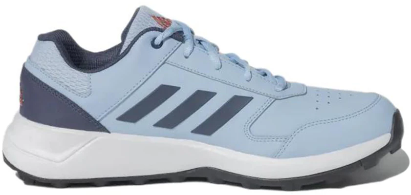 adidas Wind Chaser 'Sky Blue' GA3022 Order adidas Wind Chaser 'Sky Blue' GA3022