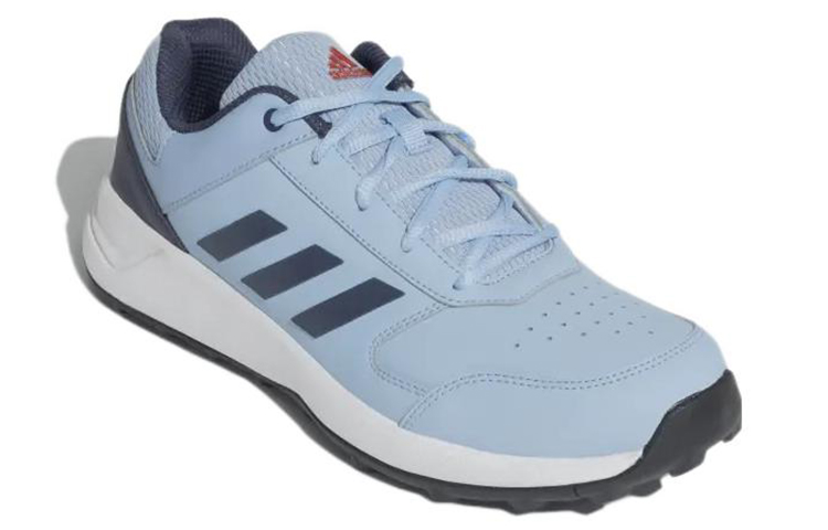 Lookbook adidas Wind Chaser 'Sky Blue' GA3022