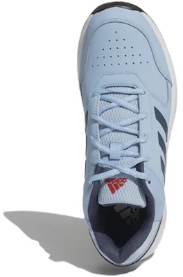 adidas Wind Chaser 'Sky Blue' GA3022 Purchase adidas Wind Chaser 'Sky Blue' GA3022