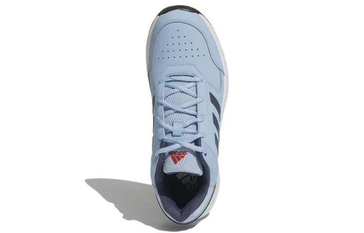 Purchase adidas Wind Chaser 'Sky Blue' GA3022