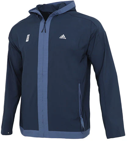 adidas-windbreaker-hoodie-jacket-gu-1765