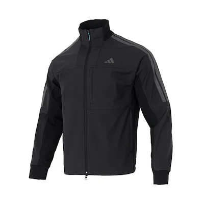 adidas Windbreaker Sports Woven Casual Jacket KR0932