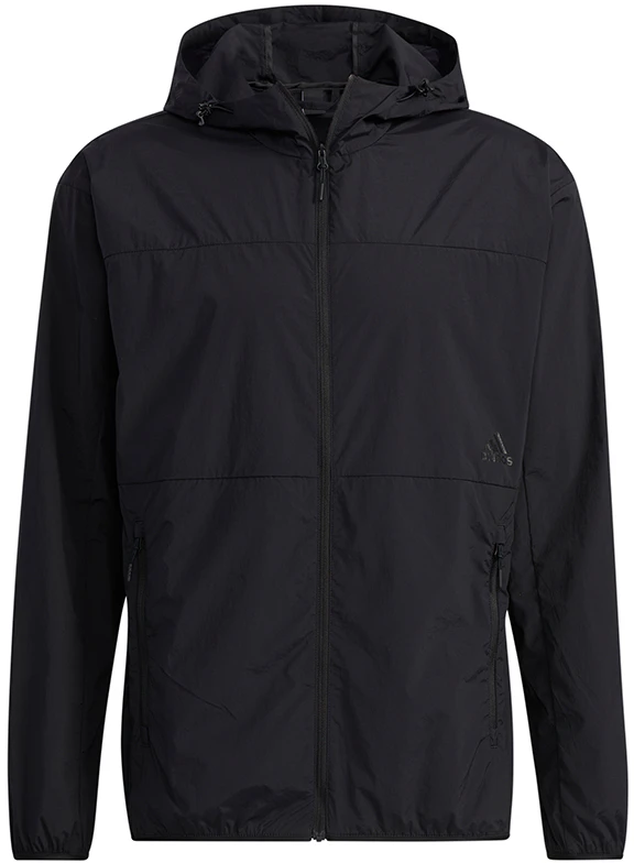 adidas-windbreaker-woven-hooded-jacket-black-gp-0976