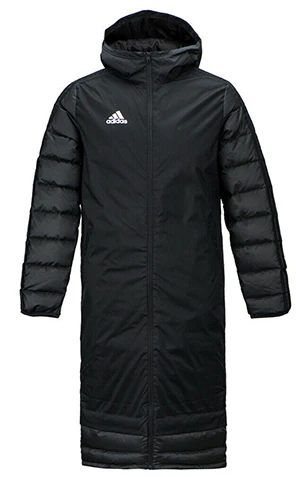adidas-winter-black-long-hooded-puffer-jacket-for-football-training-bq-6590