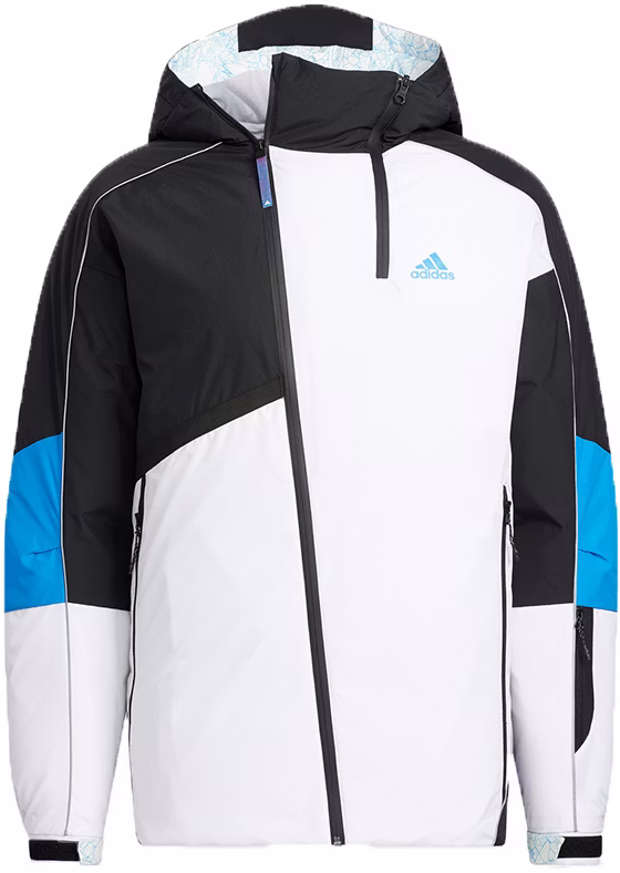 adidas-winter-down-jacket-colorblock-hooded-warm-coat-white-winterwear-hc-0280