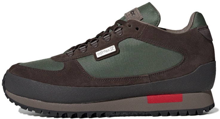 adidas-winterhill-spzl-night-brown-ef-1157