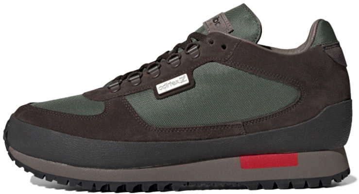 adidas Winterhill SPZL 'Night Brown' EF1157 Buy adidas Winterhill SPZL 'Night Brown' EF1157