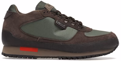 adidas Winterhill SPZL 'Night Brown' EF1157 adidas Winterhill SPZL 'Night Brown' EF1157