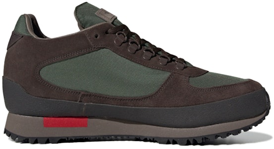 adidas Winterhill SPZL 'Coklat Malam' EF1157 Order adidas Winterhill SPZL 'Coklat Malam' EF1157