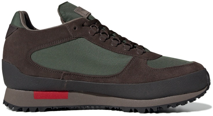 adidas Winterhill SPZL 'Marrón Noche' EF1157 Order adidas Winterhill SPZL 'Marrón Noche' EF1157