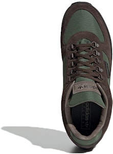 adidas Winterhill SPZL 'Coklat Malam' EF1157 Purchase adidas Winterhill SPZL 'Coklat Malam' EF1157