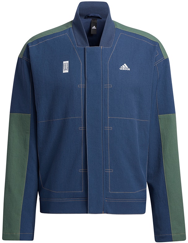 adidas-wj-series-denim-training-jacket-navy-blue-casual-sportswear-gp-0905