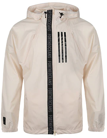 adidas-wnd-casual-hooded-woven-jacket-beige-dx-9290