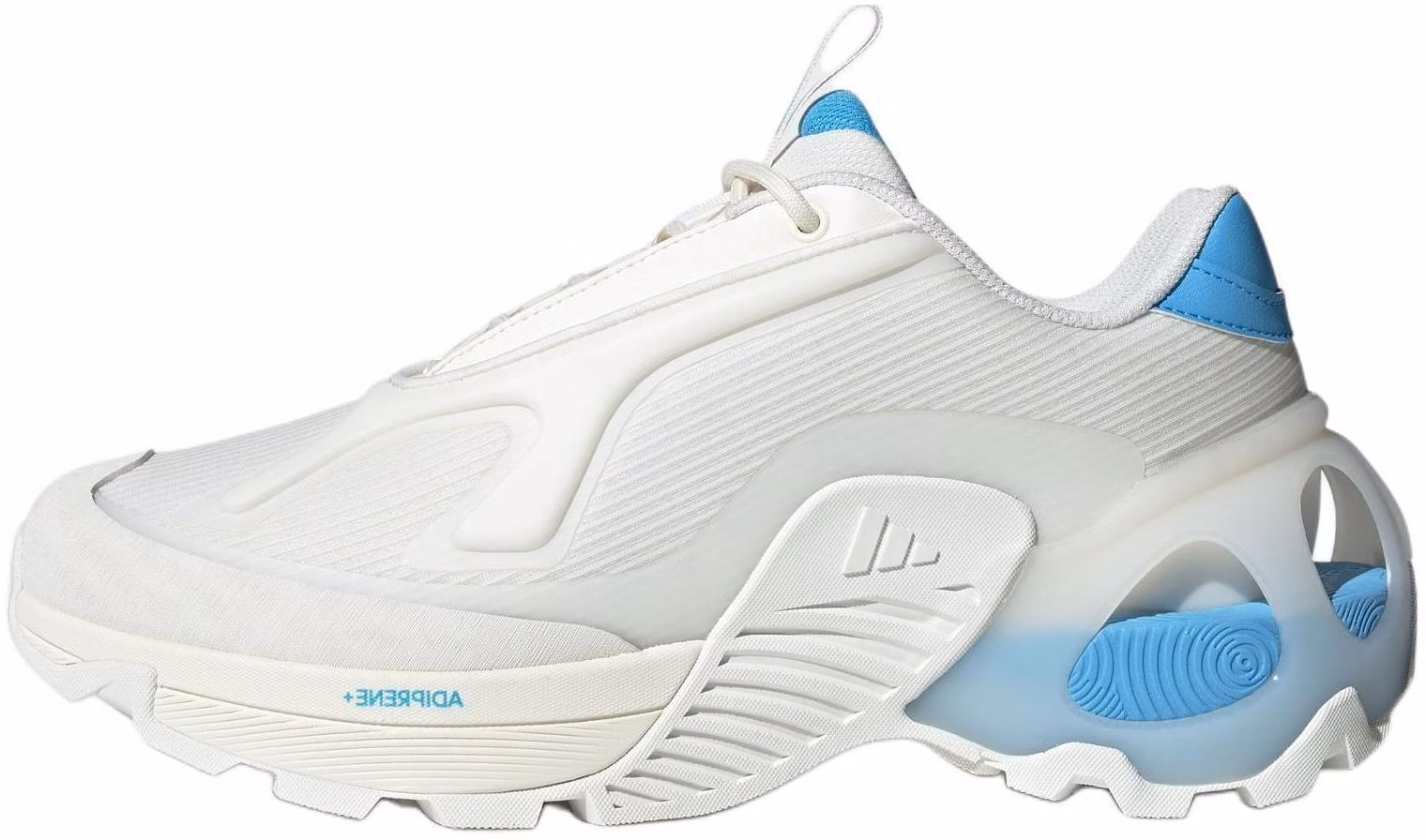 adidas-wonder-runner-white-blue-jp-5265