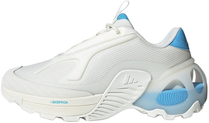 adidas Wonder Runner - 'Putih Biru' JP5265 Buy adidas Wonder Runner - 'Putih Biru' JP5265