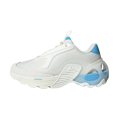 adidas Wonder RNNR - 'White Blue'