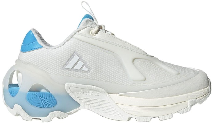 adidas Wonder Runner - 'Putih Biru' JP5265 Order adidas Wonder Runner - 'Putih Biru' JP5265