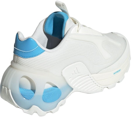 adidas Wonder Runner - 'Putih Biru' JP5265 Shop adidas Wonder Runner - 'Putih Biru' JP5265