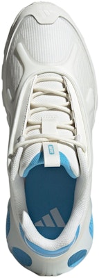 adidas Wonder Runner - 'Putih Biru' JP5265 Purchase adidas Wonder Runner - 'Putih Biru' JP5265