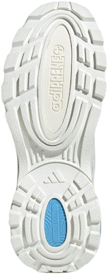 adidas Wonder Runner - 'Putih Biru' JP5265 Details for adidas Wonder Runner - 'Putih Biru' JP5265