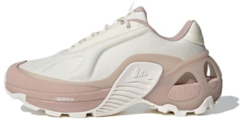 adidas Wonder Runner 'Beige White' IF1704 adidas Wonder Runner 'Beige White' IF1704