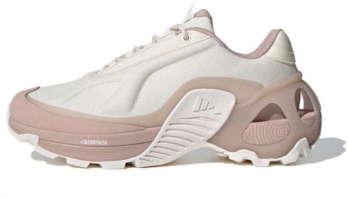 adidas Wonder Runner 'Beige Putih' IF1704 Buy adidas Wonder Runner 'Beige Putih' IF1704