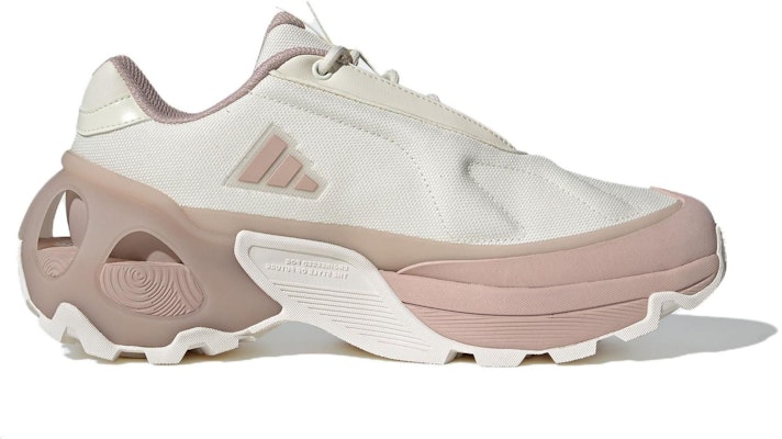 adidas Wonder Runner 'Beige Putih' IF1704 Order adidas Wonder Runner 'Beige Putih' IF1704