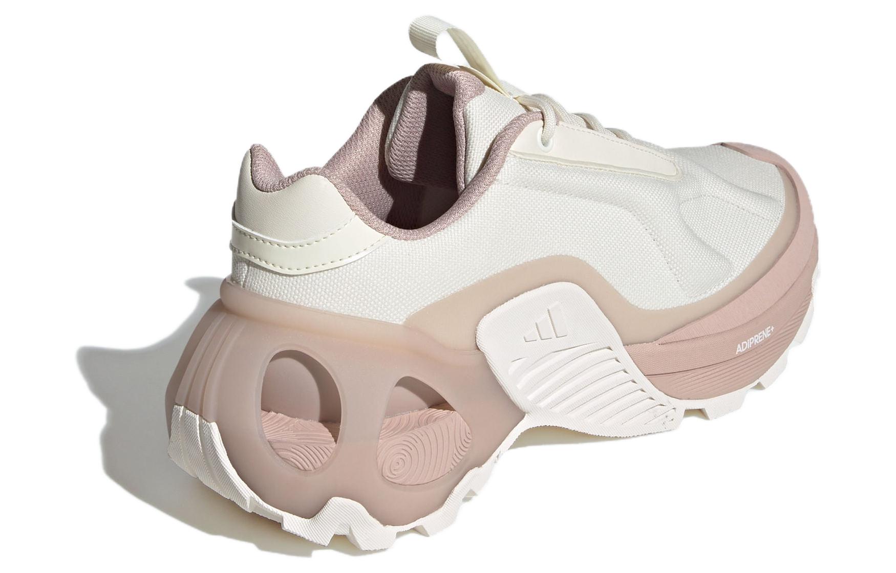 Shop adidas Wonder Runner 'Beige Putih' IF1704