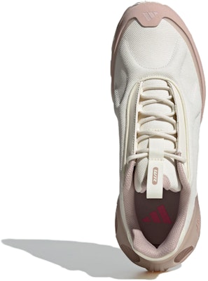 adidas Wonder Runner 'Beige Putih' IF1704 Purchase adidas Wonder Runner 'Beige Putih' IF1704