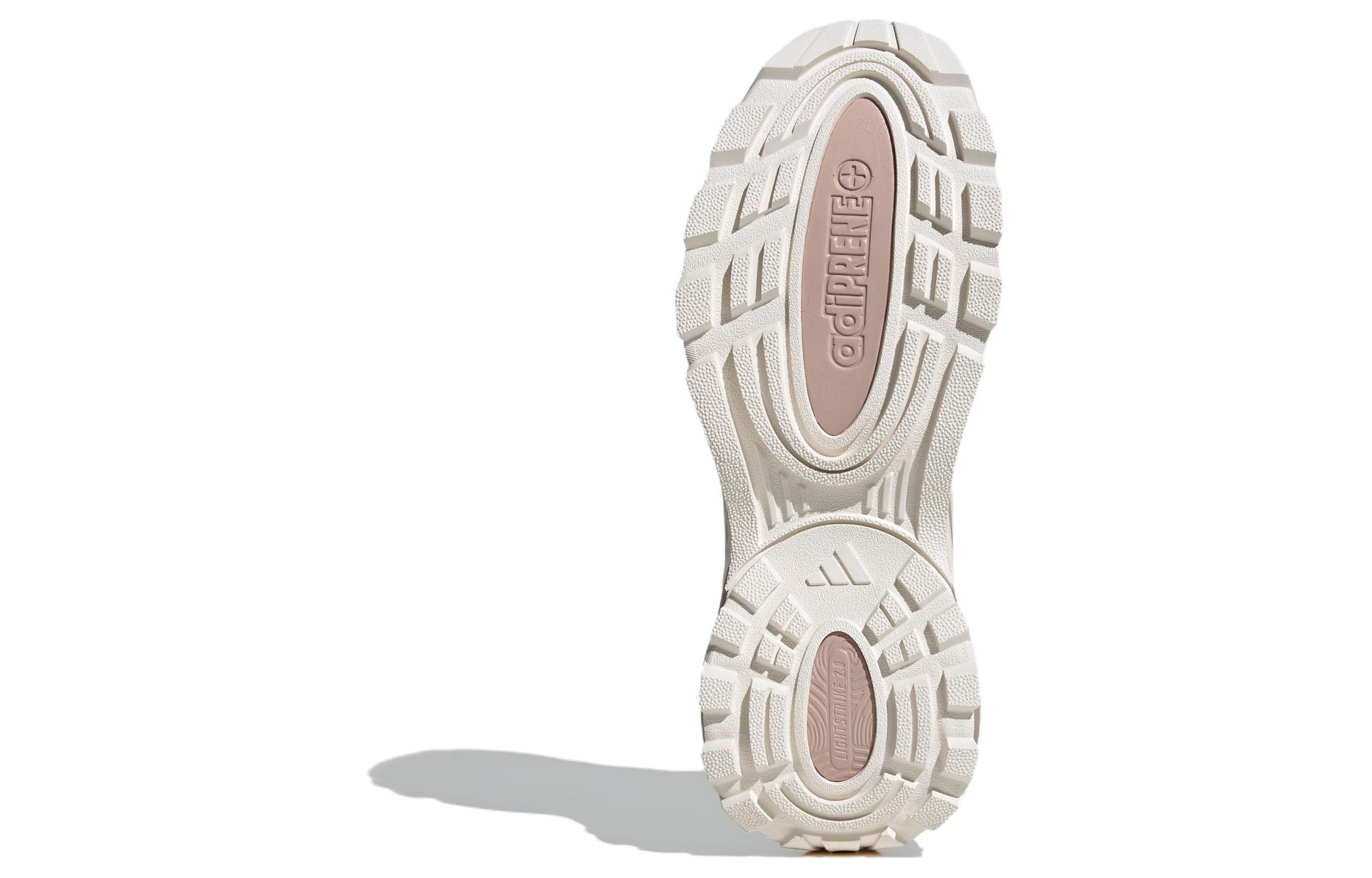 Details for adidas Wonder Runner 'Beige Putih' IF1704