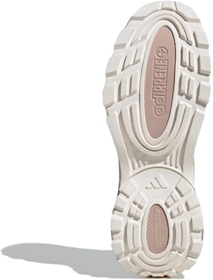 adidas Wonder Runner 'Beige Putih' IF1704 Details for adidas Wonder Runner 'Beige Putih' IF1704