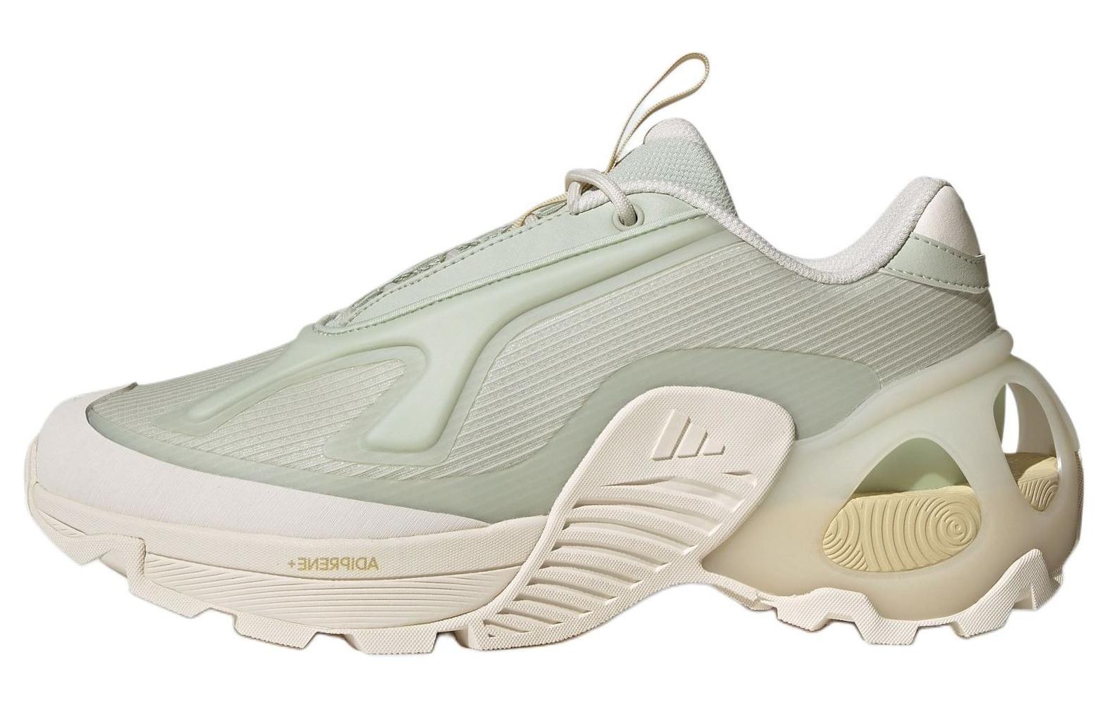 【ADIDAS】ワンダーランナー★ホワイトシルバー Amazon | [アディダス] サンバ SAMBA ワンダーシルバー/ワンダー