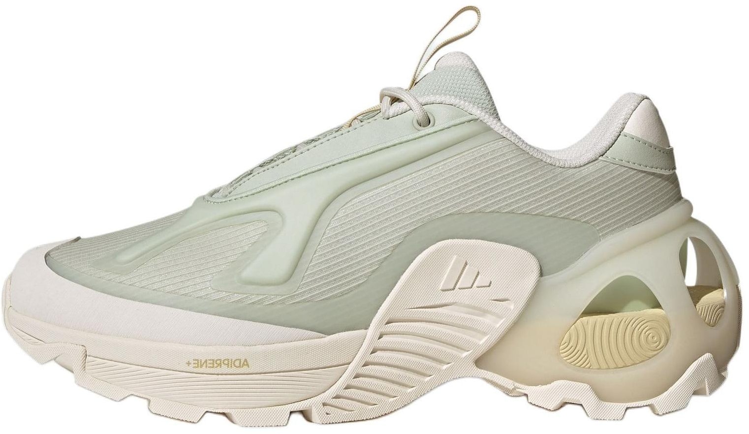 adidas-wonder-runner-green-white-id-3661