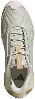 adidas Wonder Runner 'Hijau Putih' ID3661 Purchase adidas Wonder Runner 'Hijau Putih' ID3661