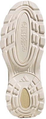 adidas Wonder Runner 'Hijau Putih' ID3661 Details for adidas Wonder Runner 'Hijau Putih' ID3661