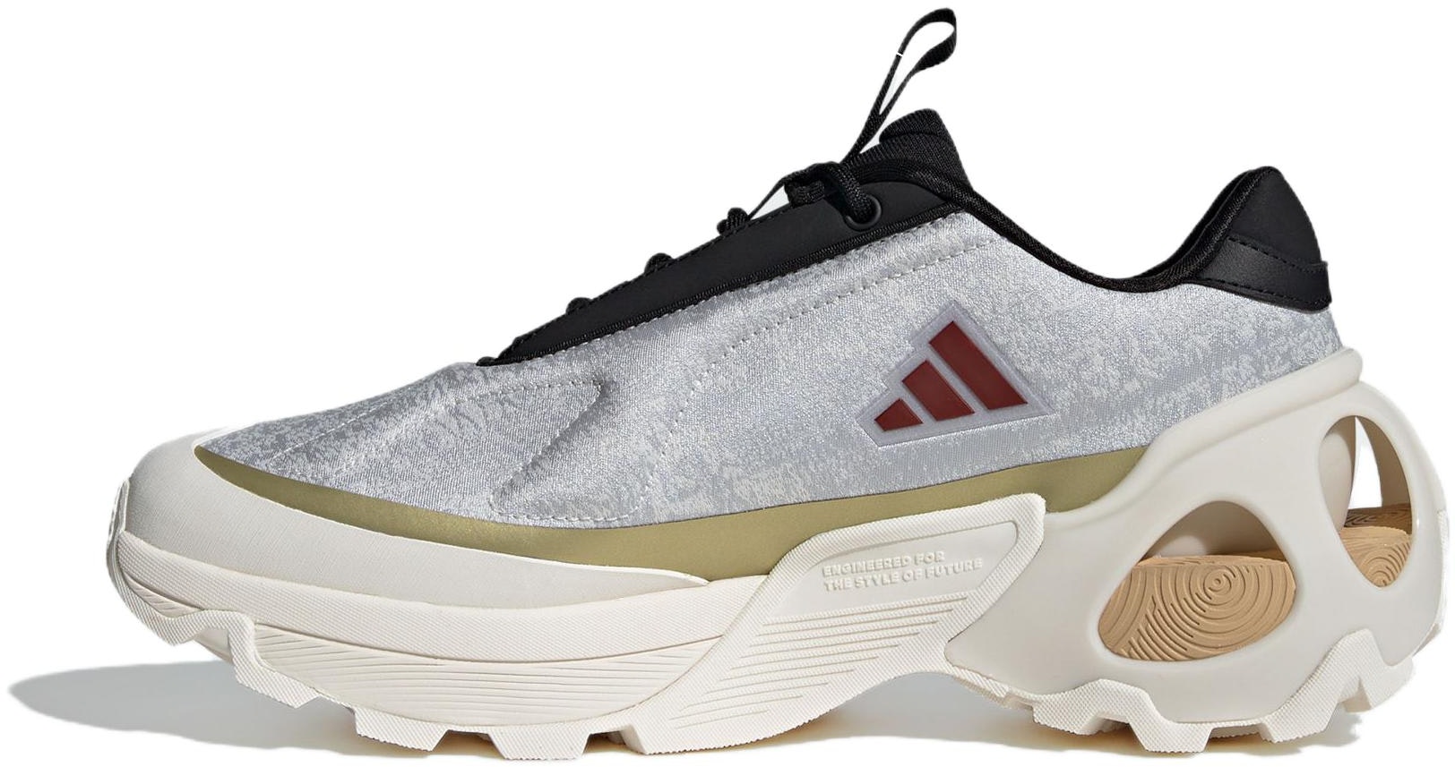 adidas-wonder-runner-grey-beige-id-3671