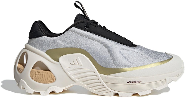 adidas Wonder Runner 'Abu Beige' ID3671 Order adidas Wonder Runner 'Abu Beige' ID3671