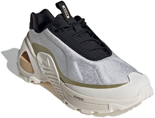 adidas Wonder Runner 'Abu Beige' ID3671 Lookbook adidas Wonder Runner 'Abu Beige' ID3671