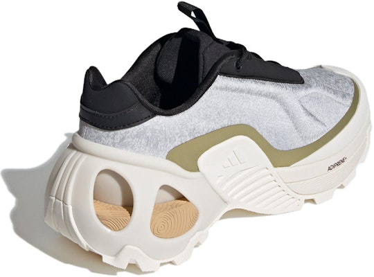 adidas Wonder Runner 'Abu Beige' ID3671 Shop adidas Wonder Runner 'Abu Beige' ID3671