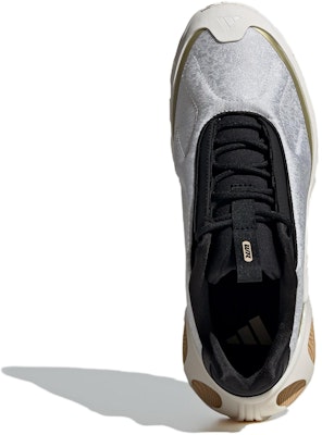 adidas Wonder Runner 'Abu Beige' ID3671 Purchase adidas Wonder Runner 'Abu Beige' ID3671