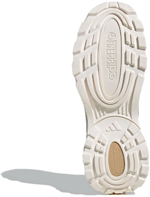 adidas Wonder Runner 'Abu Beige' ID3671 Details for adidas Wonder Runner 'Abu Beige' ID3671