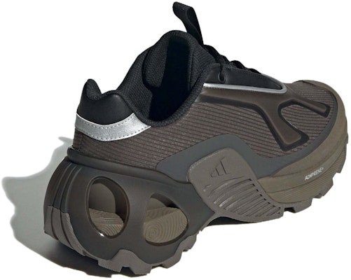 adidas Wonder Runner 'Hijau Zaitun Hitam' JP5262 Shop adidas Wonder Runner 'Hijau Zaitun Hitam' JP5262