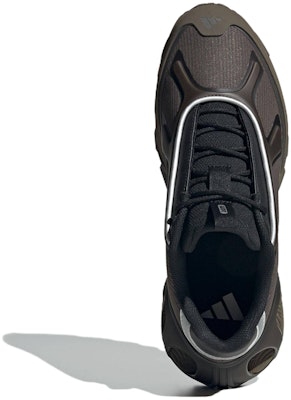 adidas Wonder Runner 'Hijau Zaitun Hitam' JP5262 Purchase adidas Wonder Runner 'Hijau Zaitun Hitam' JP5262